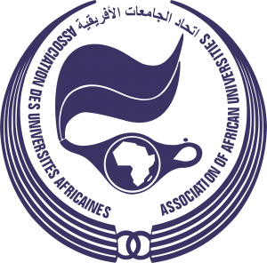 AAU