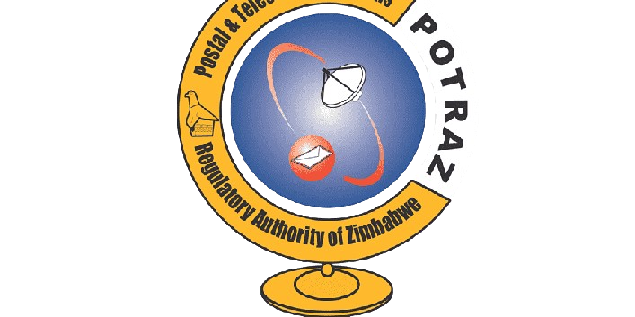 Potraz