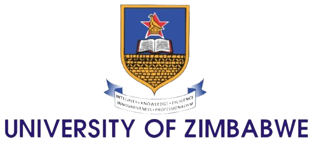 University of Zimbabwe
