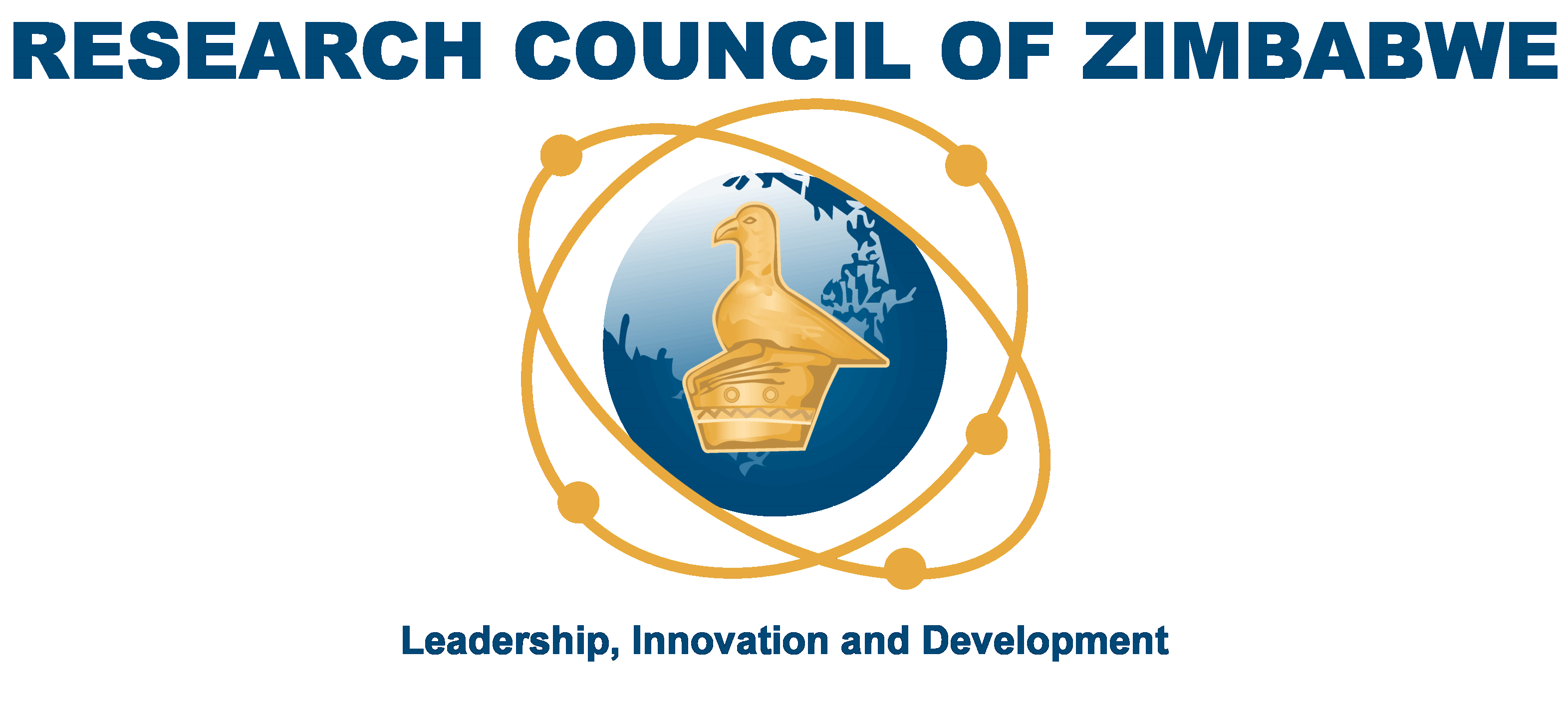 Research, innovation key in economic development