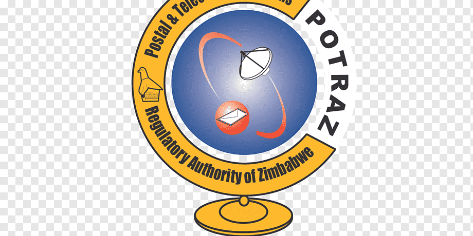 medical research council of zimbabwe website